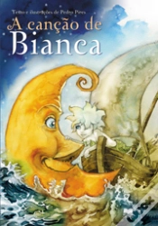 Capa do artigo A Canção de Bianca