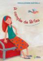A Canção De Brisa - Preview