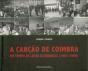 A Canção de Coimbra em Tempos de Lutas Estudantis (1961-1969) - Preview
