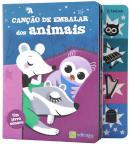 A Canção de Embalar dos Animais