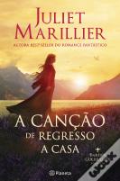 A Canção de Regresso a Casa