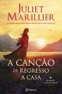 A Canção de Regresso a Casa - Preview
