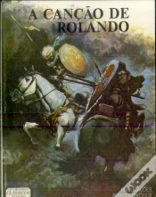 Capa do artigo A Canção de Rolando