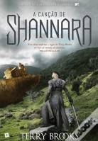 A Canção de Shannara