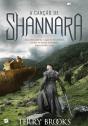 A Canção de Shannara - Preview