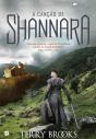 A Canção De Shannara - Preview