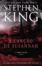 A Canção de Susannah - Preview