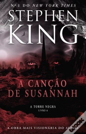 Capa do artigo A Canção de Susannah