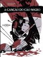 A Canção Do Cão Negro - Preview