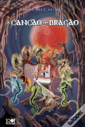 A Canção do Dragão