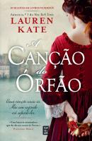 A Canção do Órfão