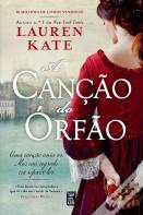 A Canção do Órfão