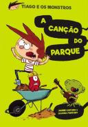 A Canção do Parque