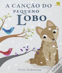A Canção do Pequeno Lobo