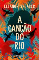 A Canção do Rio