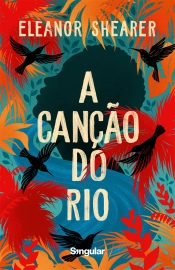 Capa do artigo A Canção do Rio