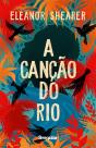 A Canção do Rio - Preview