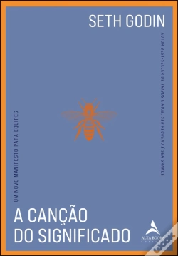 Capa do artigo A Canção Do Significado