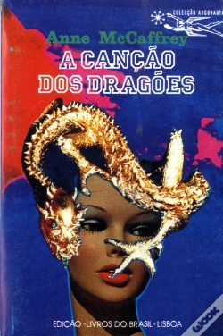 Capa do artigo A Canção dos Dragões