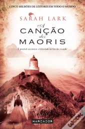 A Canção dos Maoris