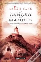 A Canção dos Maoris