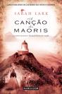 A Canção dos Maoris - Preview