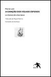A Canção dos Velhos Esposos | La Chanson des Vieux Époux