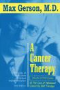A Cancer Therapy - Preview