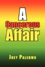 A Cancerous Affair - Preview