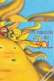 Capa do artigo A Canción Do Sol