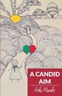 A Candid Aim - Preview