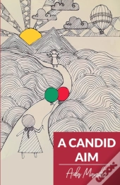 A Candid Aim