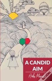 Capa do artigo A Candid Aim