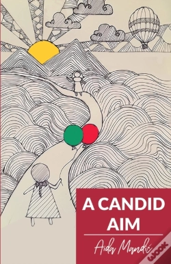 Capa do artigo A Candid Aim