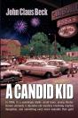 A Candid Kid - Preview
