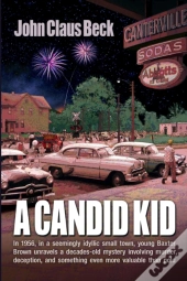 A Candid Kid