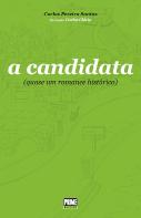 A Candidata