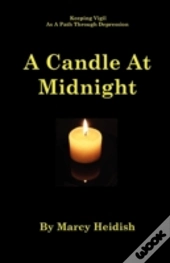 A Candle At Midnight