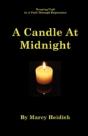 A Candle At Midnight - Preview