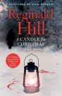 A Candle For Christmas & Other Stories - Preview