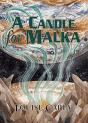 A Candle For Malka - Preview