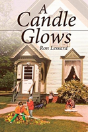 A Candle Glows - Preview