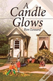 Capa do artigo A Candle Glows
