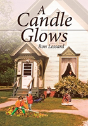 A Candle Glows - Preview