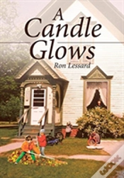Capa do artigo A Candle Glows