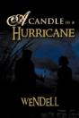 A Candle In A Hurricane - Preview
