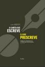 A Caneta que Escreve e a Que Prescreve - Preview