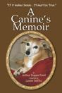 A Canine'S Memoir - Preview