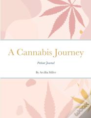 A Cannabis Journey