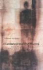 A Cannibal And Melancholy Mourning - Preview